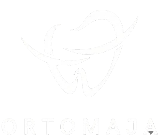 Ortomaja